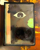 Image of SINGLE SEQUENCES s/t c90