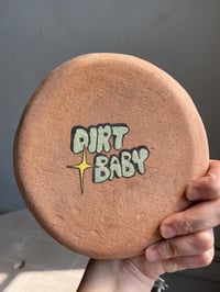 Image 2 of Sexy Vampire Boyfriend Plate