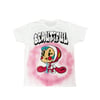 beautiful shirt XL