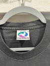 Grateful Dead 1995 American Beauty T-Shirt - Size L