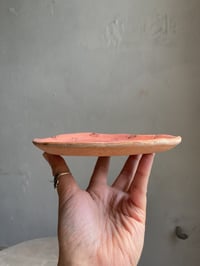 Image 3 of Pop-ular Girl Plate