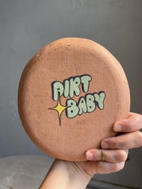 Image 2 of Pop-ular Girl Plate