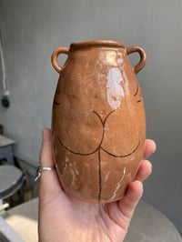 Image 2 of Georgina Vessel