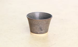 Tasse expresso BASALTE