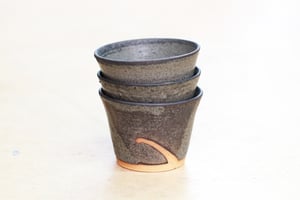 Tasse expresso BASALTE
