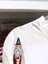 Grateful Dead 1990 Dead Republic Lot T-Shirt - Size XL