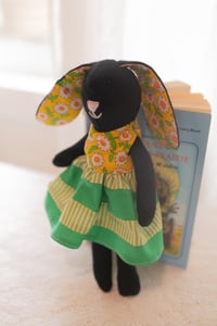 Image 2 of Coco 