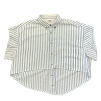 Riches Button Up Shirt