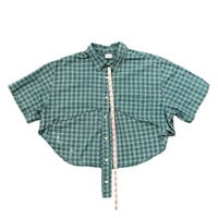Image 4 of TR Button-Up Shirt