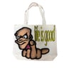 life is good tote 