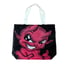 life is good tote  Image 2
