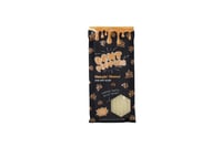 Image 1 of WQ Hangin’ Honey PDR hot glue 