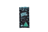 Image 1 of WQ Tuggin' Teal PDR Hot Glue