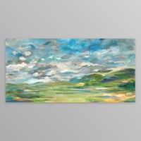 Life's Ever Changing Moments