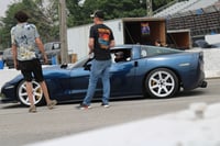 Image 5 of Drift Vette