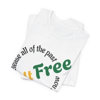 Image 11 of We were always Free "Clothing with meaning" by Myztiques XS - 5XL
