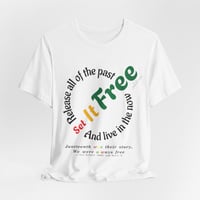 Image 10 of We were always Free "Clothing with meaning" by Myztiques XS - 5XL