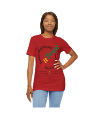 Image 12 of We were always Free "Clothing with meaning" by Myztiques XS - 5XL