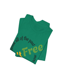 Image 20 of We were always Free "Clothing with meaning" by Myztiques XS - 5XL
