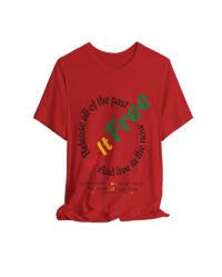 Image 15 of We were always Free "Clothing with meaning" by Myztiques XS - 5XL