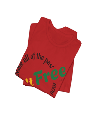 Image 16 of We were always Free "Clothing with meaning" by Myztiques XS - 5XL