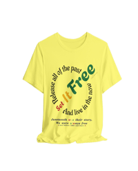 Image 23 of We were always Free "Clothing with meaning" by Myztiques XS - 5XL