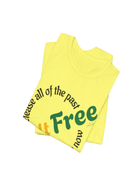 Image 24 of We were always Free "Clothing with meaning" by Myztiques XS - 5XL