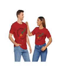 Image 14 of We were always Free "Clothing with meaning" by Myztiques XS - 5XL