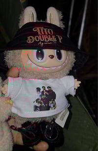 Tito set