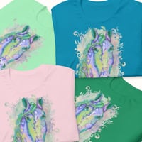 Image 3 of Wildflower Spirit Tee