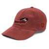 Mutton cap