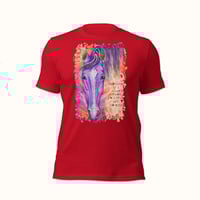 Image 1 of Happiness Tee