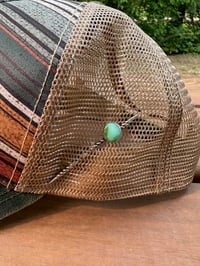 Sonoran Gold Cowboy Toothpick
