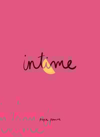 Intime