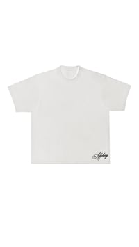 Image 2 of Essential Tee