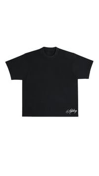Image 1 of Essential Tee