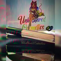 Image 11 of Deep Flex HD Concealer