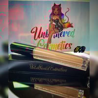 Image 4 of Deep Flex HD Concealer