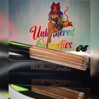 Image 7 of Deep Flex HD Concealer