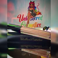 Image 3 of Deep Flex HD Concealer