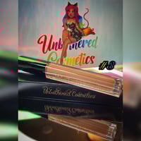 Image 5 of Deep Flex HD Concealer