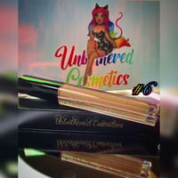 Image 8 of Deep Flex HD Concealer