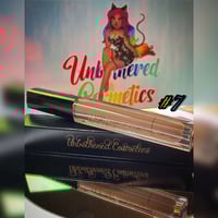 Image 9 of Deep Flex HD Concealer