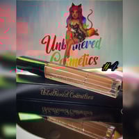 Image 6 of Deep Flex HD Concealer