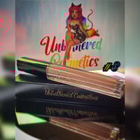 Image 10 of Deep Flex HD Concealer