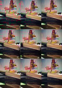 Image 1 of Deep Flex HD Concealer