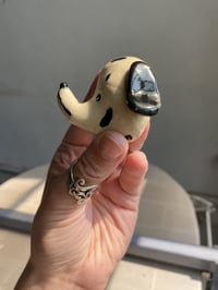 Image 4 of Puppy Wall Hook
