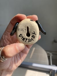 Image 5 of Puppy Wall Hook