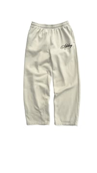 Image 2 of Essentials Sweats