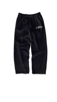 Image 1 of Essentials Sweats
